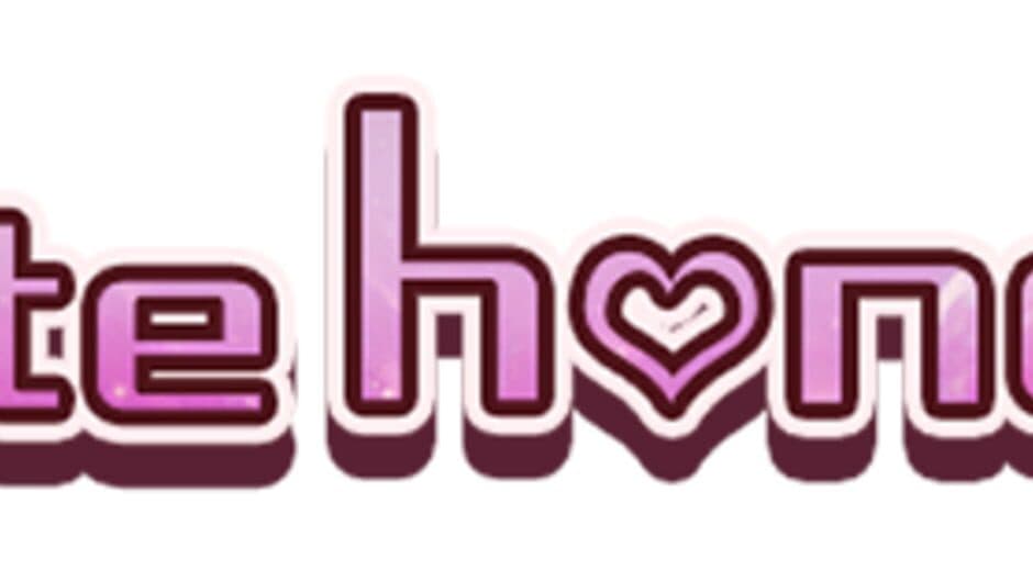 Cute Honey artwork 2