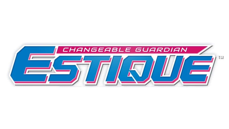 Changeable Guardian Estique artwork 2