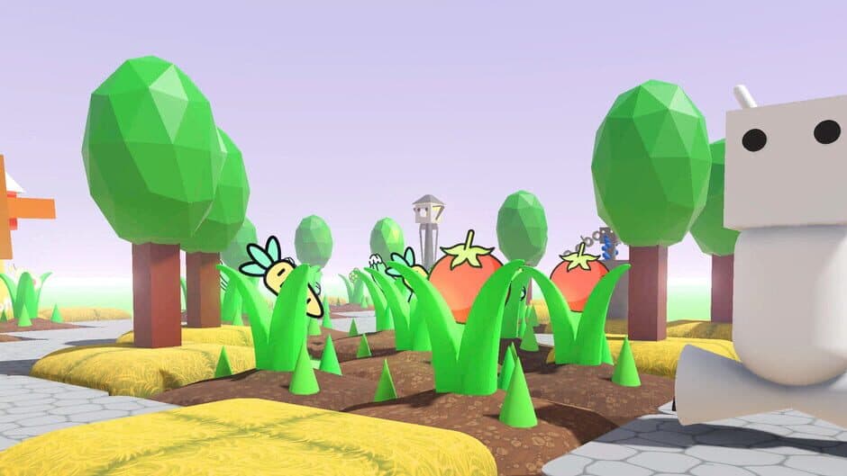RoboFarm artwork 2