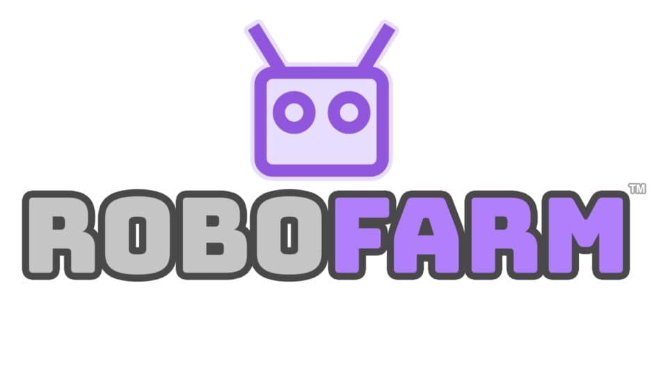 RoboFarm artwork 3