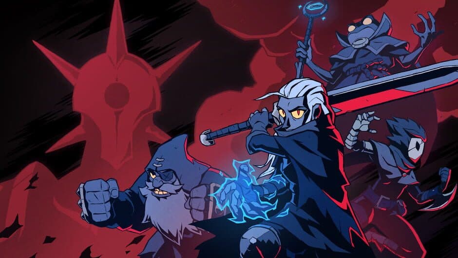 Absolum artwork 2