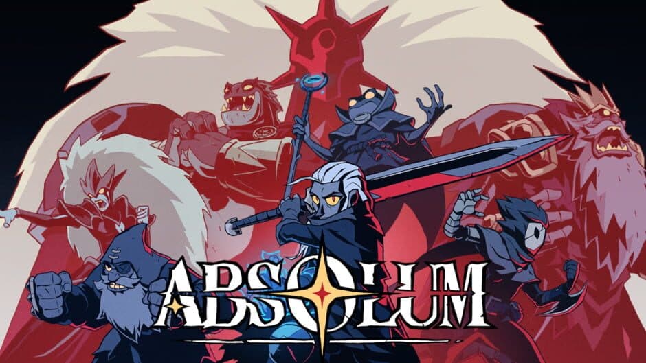 Absolum artwork 4