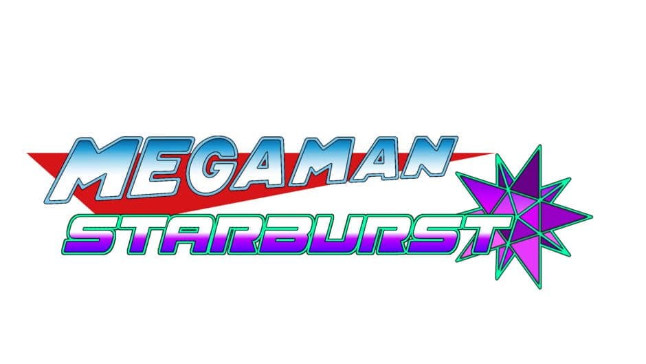 Mega Man: Starburst artwork 1