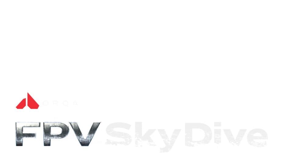 Orqa FPV SkyDive artwork 2
