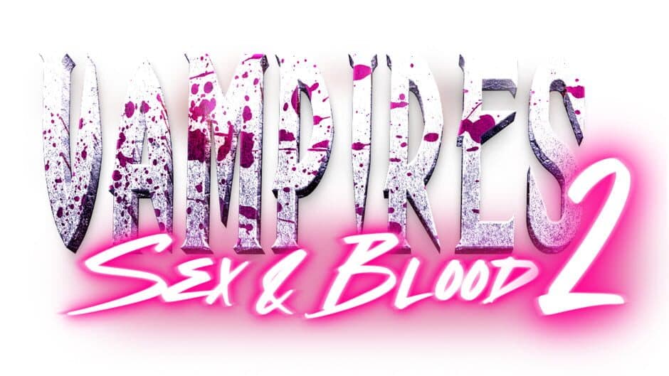Futa Nights: Bloody Sluts artwork 1