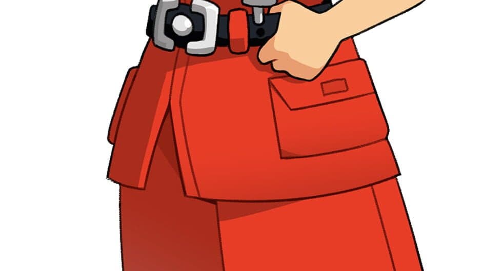 Advance Wars 1+2: Re-Boot Camp artwork 3