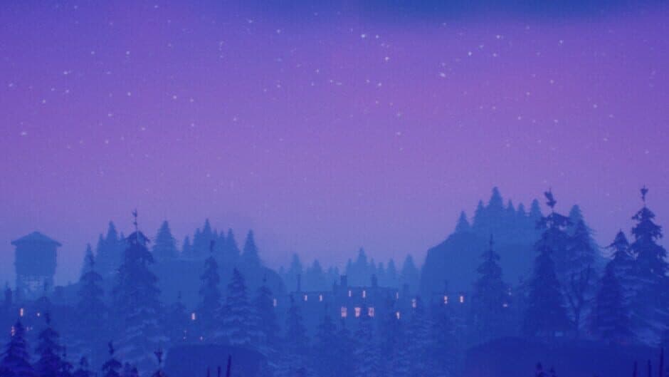 Light Up the Town artwork 1