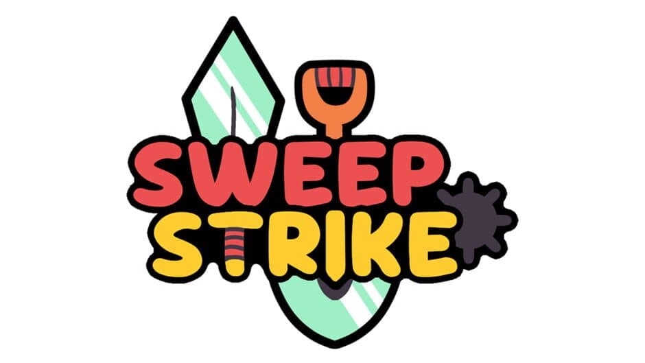 Sweep Strike artwork 2
