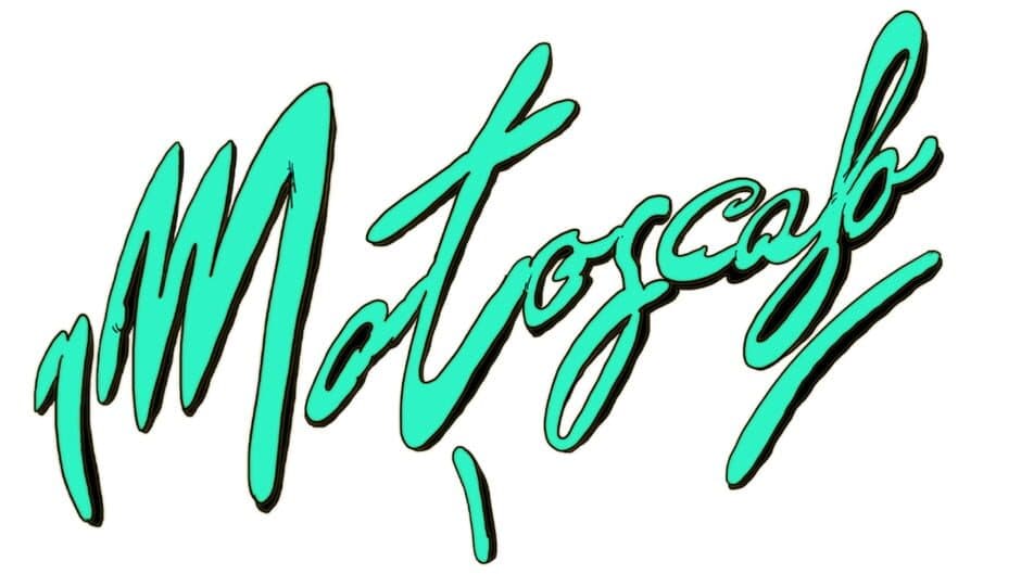 Motoscafo artwork 2