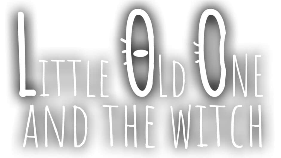 Little Old One and the Witch artwork 2