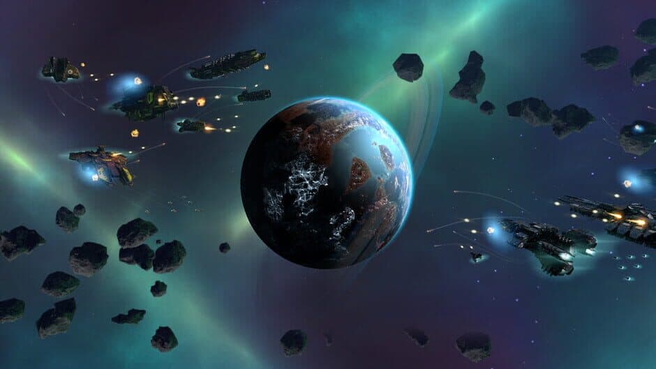 BattleGroupVR2 artwork 1