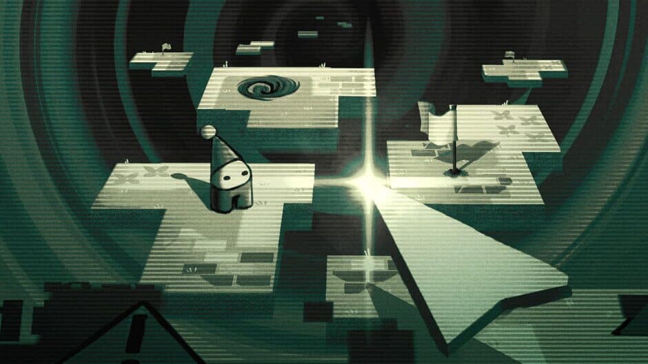 Tabula artwork 1