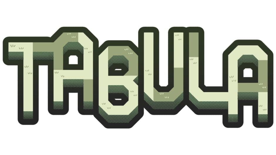 Tabula artwork 2