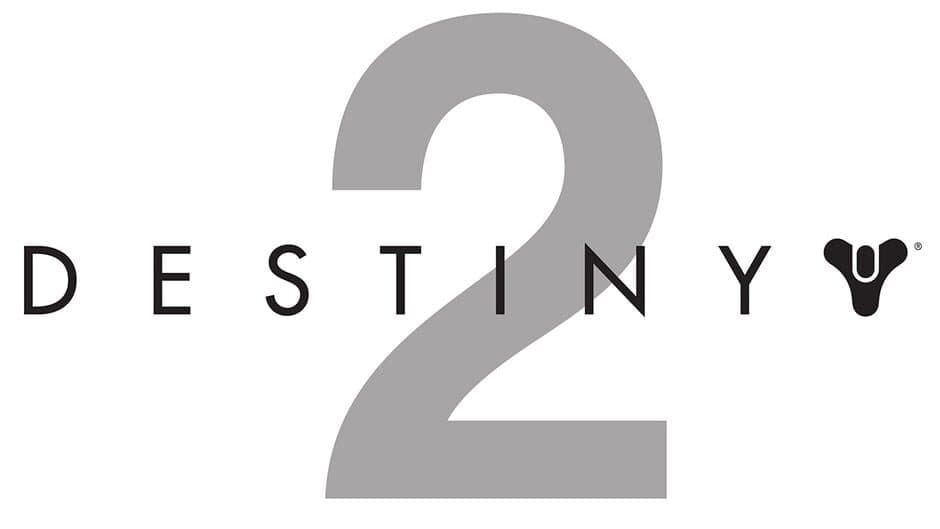 Destiny 2 artwork 4