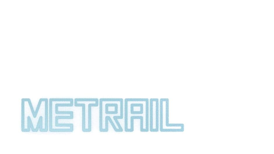 Metrail artwork 1