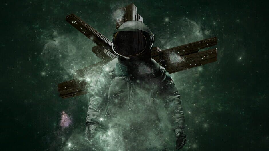 Dire Echo artwork 1