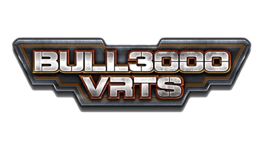 Bull3000VRTS artwork 2