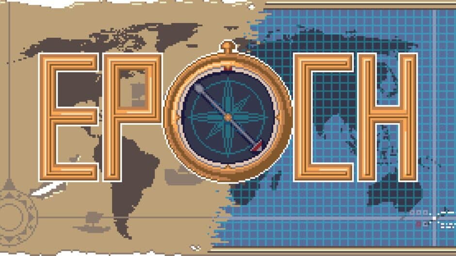 Epoch artwork 1