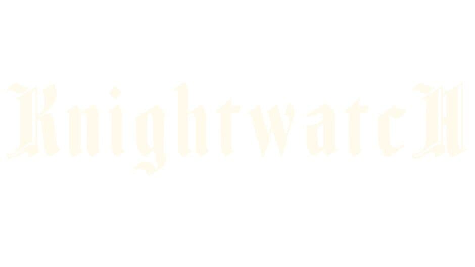 Knightwatch artwork 2
