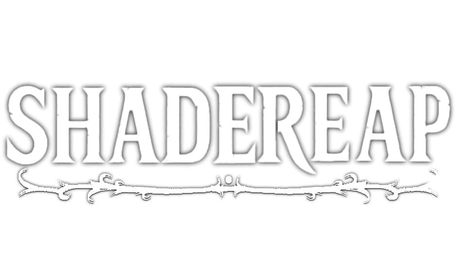 Shadereap artwork 1