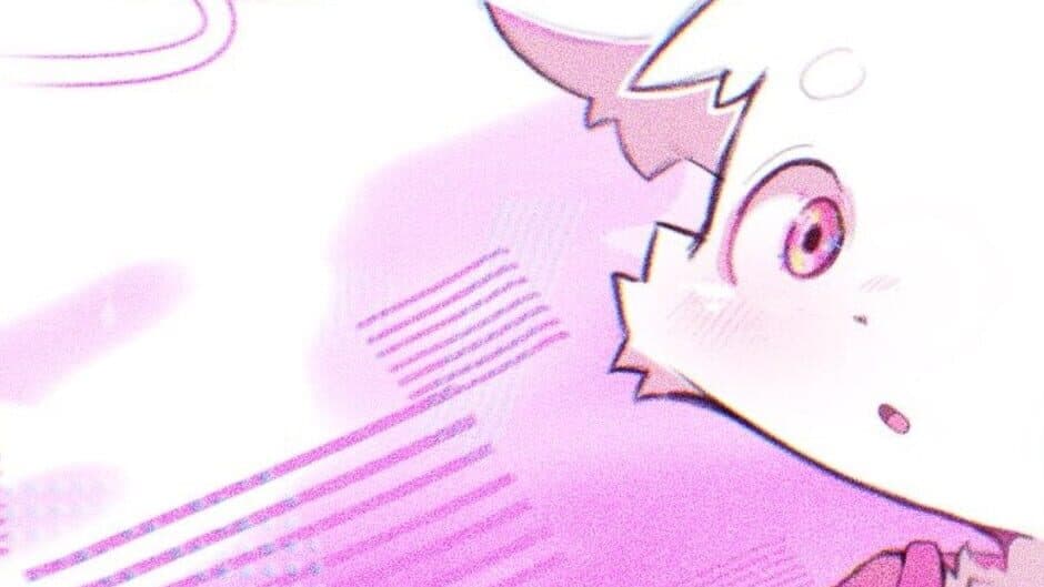 Neoditronix artwork 1
