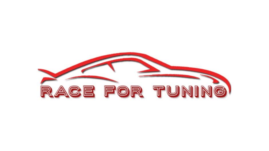 Race for Tuning artwork 1