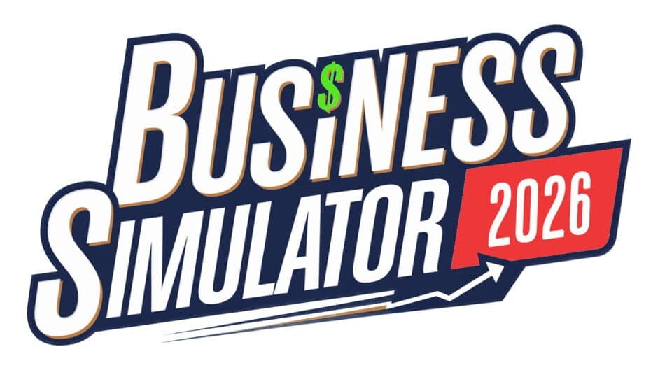 Business Simulator 2026 artwork 2