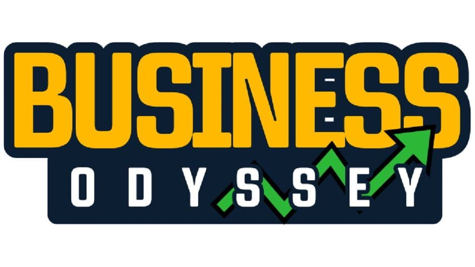 Business Simulator 2026 artwork 3