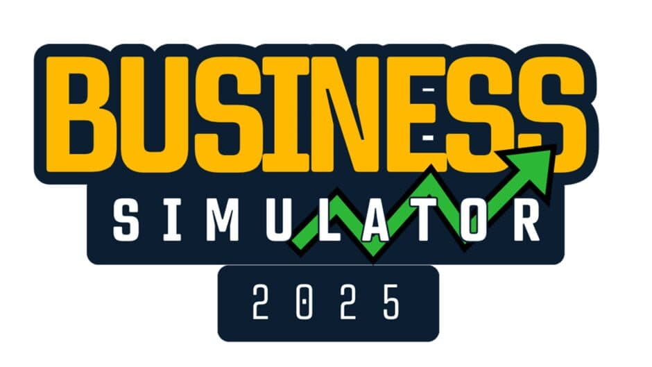 Business Simulator 2026 artwork 4