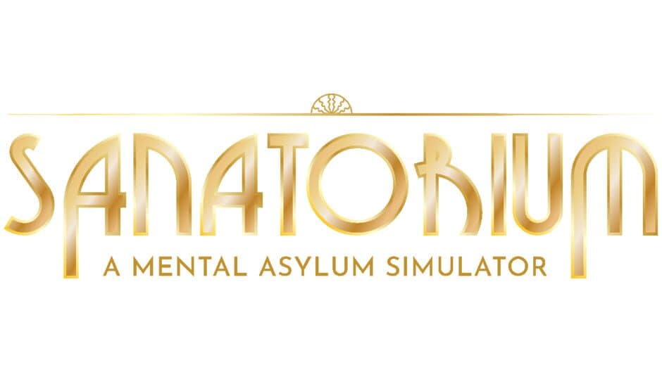 Sanatorium: A Mental Asylum Simulator artwork 2
