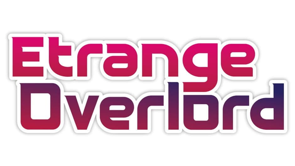 Etrange Overlord artwork 2