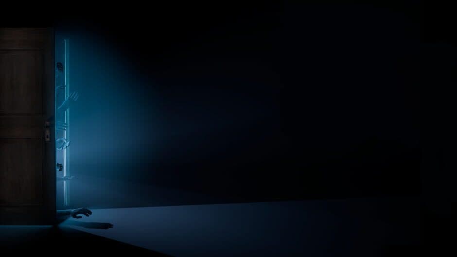 The Other Side artwork 1