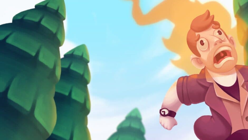 Merrily Perilly artwork 1