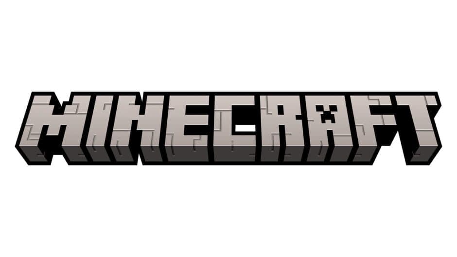 Minecraft artwork 3