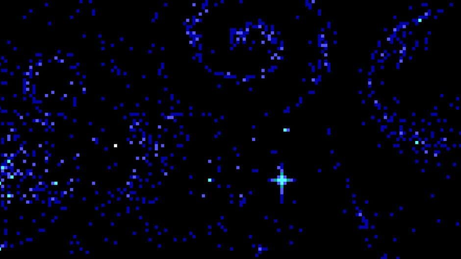 Starfall artwork 2