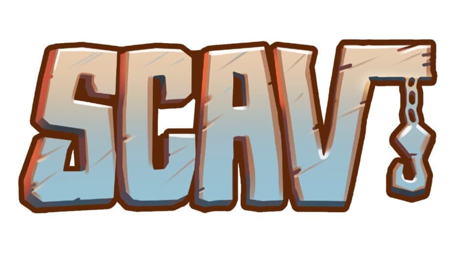 Scav artwork 2