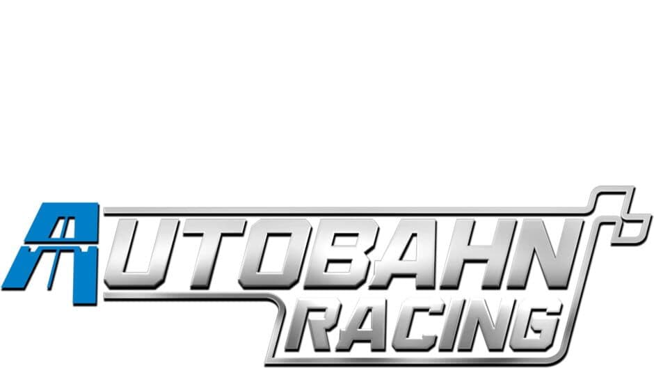 Autobahn Racing artwork 2