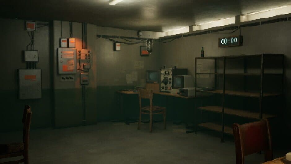 Relay artwork 2