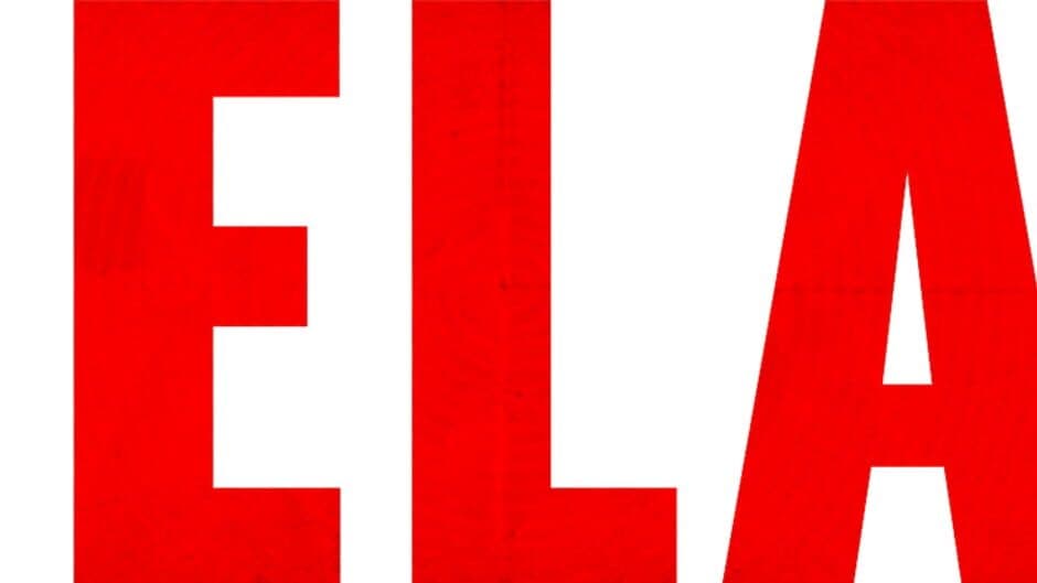 Relay artwork 1