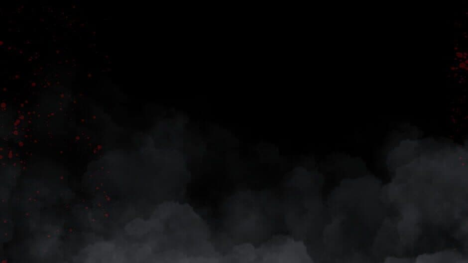 Revenant artwork 1