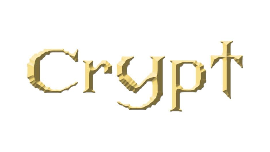 Crypt artwork 2