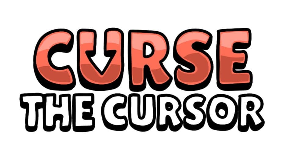 Curse the Cursor artwork 1