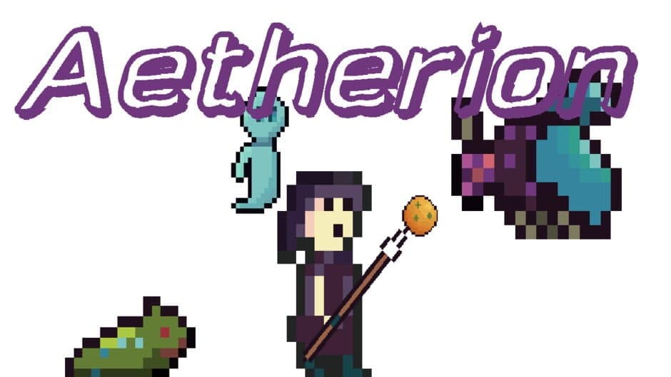 Aetherion artwork 2