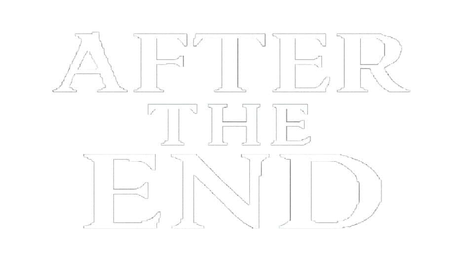 After the End artwork 2