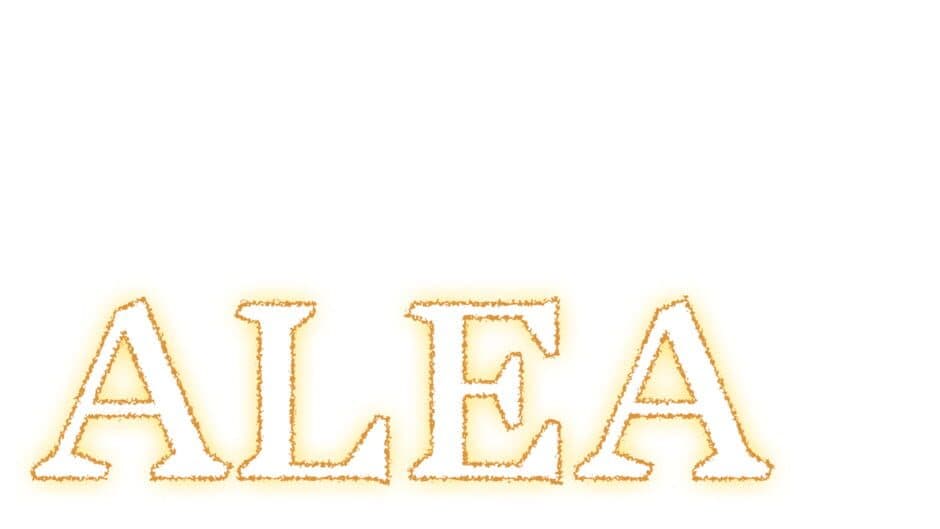 Alea artwork 2
