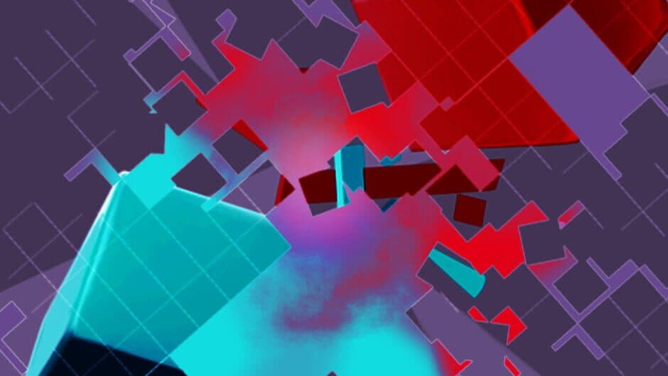 Battle Squares 2 artwork 1
