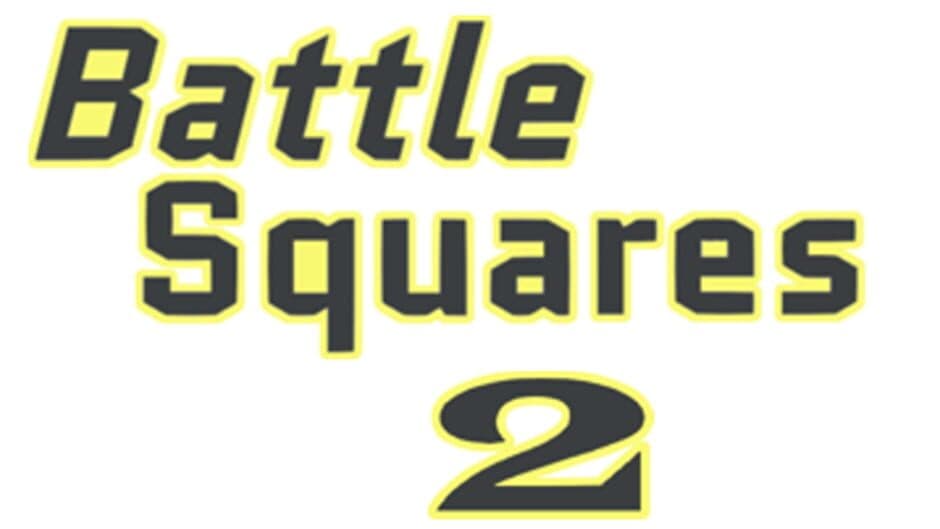 Battle Squares 2 artwork 2