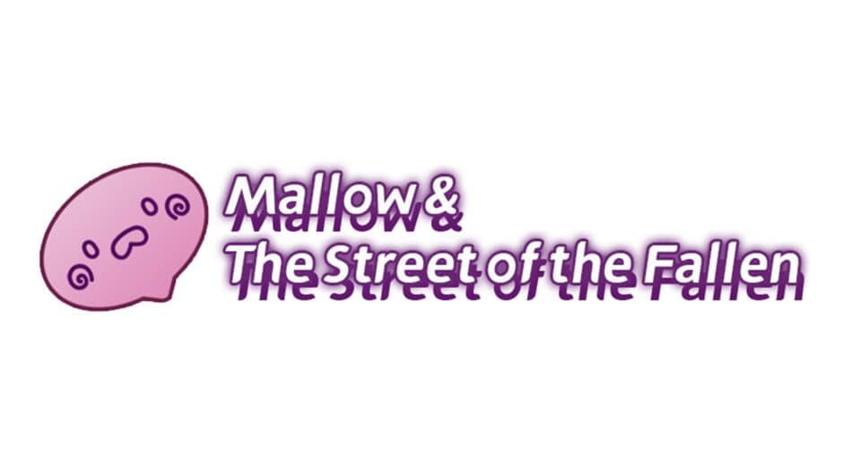 Mallow & The Street of the Fallen artwork 2