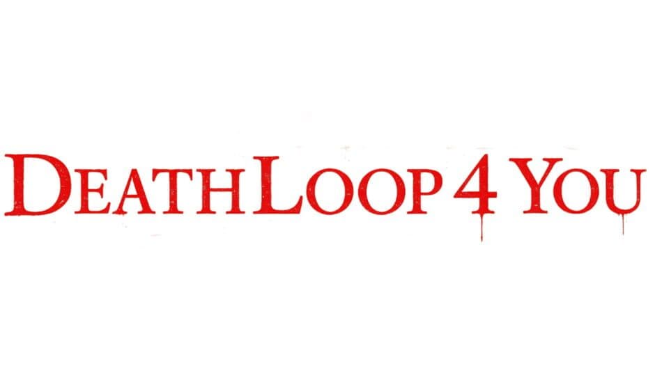 Deathloop 4 You artwork 2