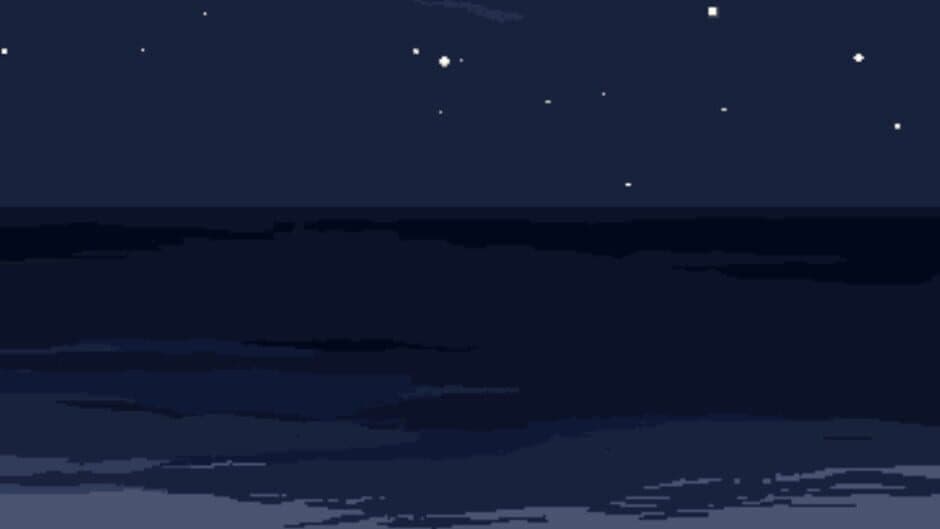 Astralis artwork 1